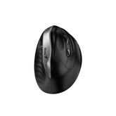 Ergo 8250S Wireless Vertical Ergonomic Silent Mouse